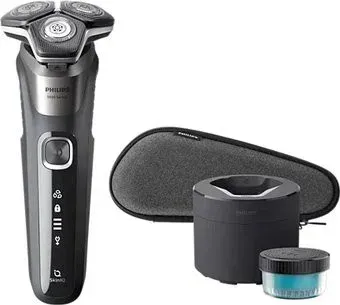 Philips S5887/50