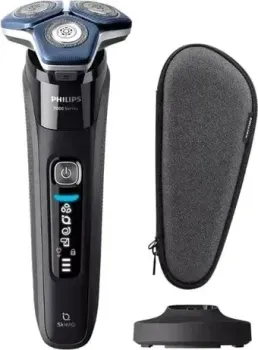 Philips S7886/35