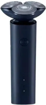 Xiaomi MiJia Electric Shaver S101 (синий)