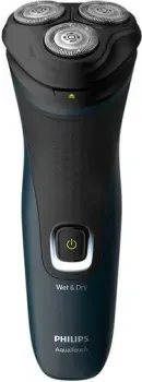 Philips S1121/41