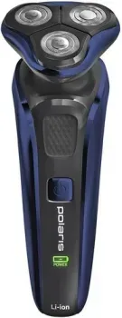 Polaris PMR 0309RC Pro 5 Blades+