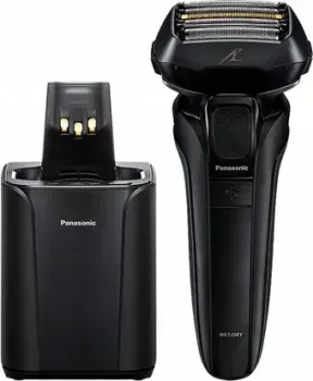 Panasonic ES-LV9U-K820