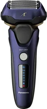 Panasonic ES-LV67