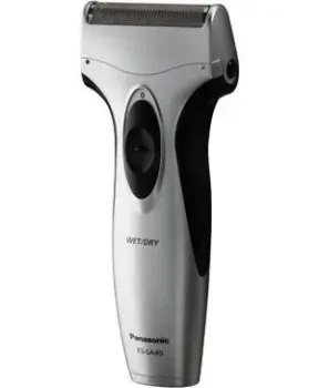 Panasonic ES-SA40