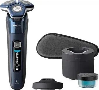 Philips Series 7000 S7885/55