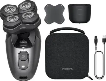 Philips Head Pro Series 7000 HS7980/15