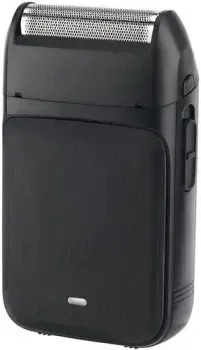 HomeStar HS-9088