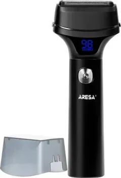 Aresa AR-4653
