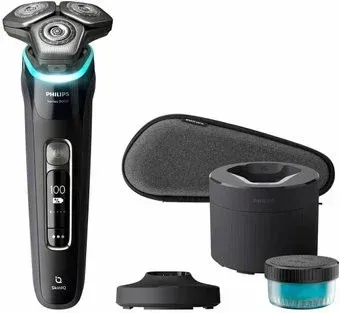 Philips Series 9000 S9976/55
