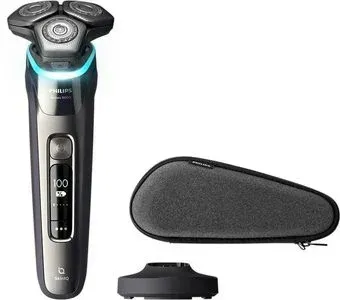 Philips Series 9000 Wet &amp; Dry S9974/35