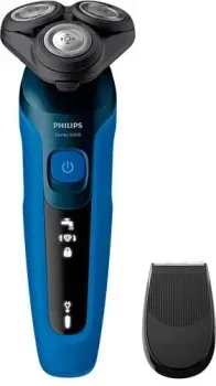 Philips Series 5000 S5466/17