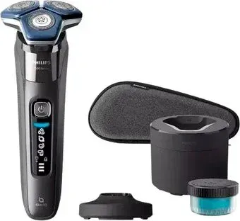 Philips S7887/55
