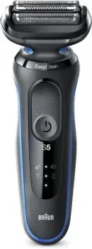 Braun Series 5 51-B1000s