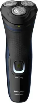 Philips Series 1000 S1323/41