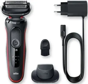 Braun Series 5 51-R1200s
