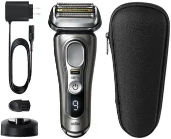 Braun Series 9 Pro 9415s Wet &amp; Dry
