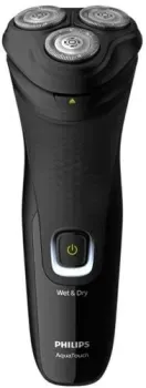 Philips S1223/41