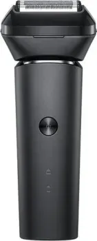Xiaomi Mijia Electric Shaver MSW501 (китайская версия)