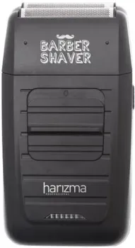 Harizma Barber Shaver H10103B