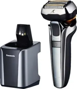 Panasonic ES-LV9Q