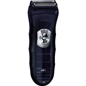 Braun 300 Series 3