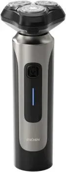Enchen BlackStone 8