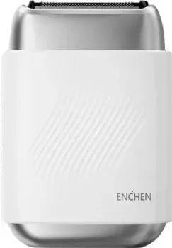Enchen MS006