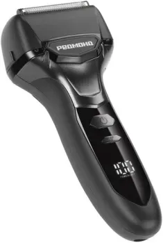 Redmond (Редмонд) S4903