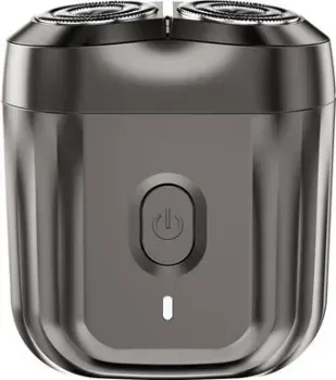 Enchen Mini 6