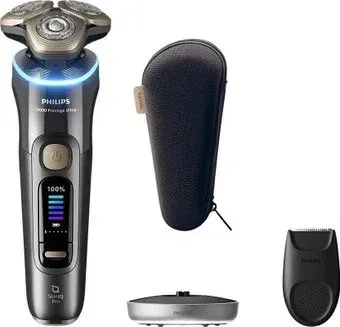 Philips Series i9000 Prestige Ultra XP9402/11