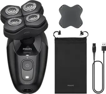 Philips Head Pro Series 5000 HS5980/15