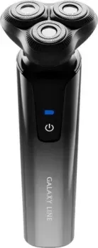 Galaxy Line GL4277