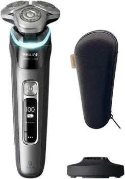 Philips Series I9000 Prestige XP9202/10