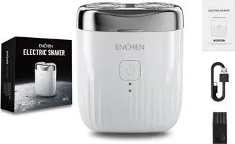 Enchen Mini Pro