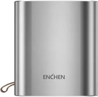 Enchen Z4