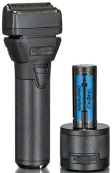 BaByliss PRO FX79FSMBE