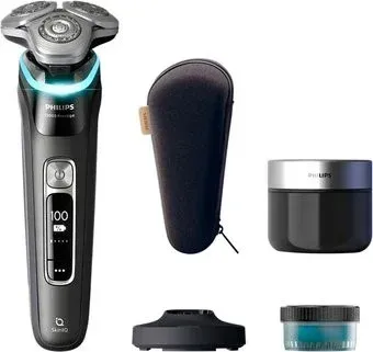 Philips i9000 Prestige SkinIQ XP9200/30