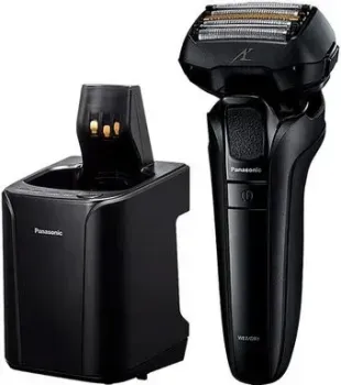 Panasonic ES-LV9U-K803