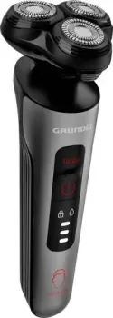 Grundig MS 8130