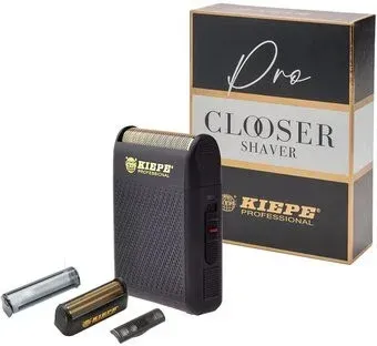 Kiepe Professional Clooser 6530