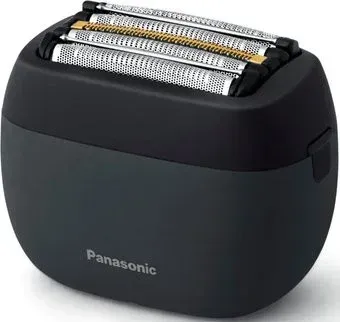 Panasonic ES-PV3B
