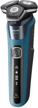 Philips Series 5000 Wet &amp; Dry S5880/20