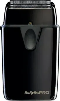 BaByliss PRO FXLFS2E
