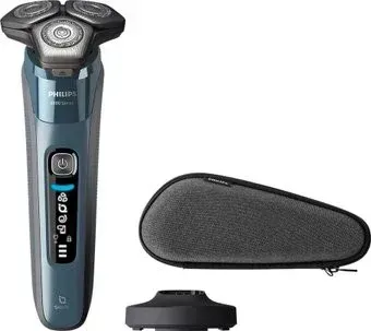 Philips S8692/35