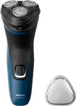Philips S1134/00