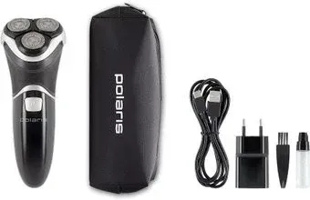 Polaris PMR 0421RC Pivot Touch 4D PRO