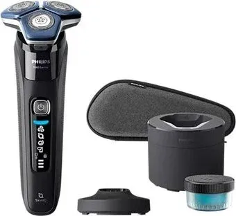 Philips S7886/55