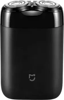Xiaomi Mijia Electric Shaver S100