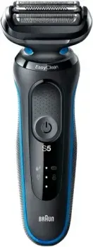 Braun Series 5 51-B1200S