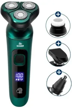 PROstyle TBD0603494203